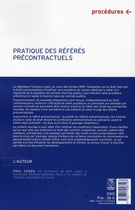 media/pim/TITELIVE/58_9782711008193_4_75.jpg
