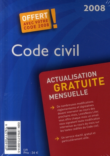 media/pim/TITELIVE/58_9782711009145_4_75.jpg