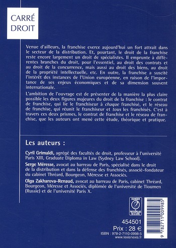 media/pim/TITELIVE/58_9782711009985_4_75.jpg