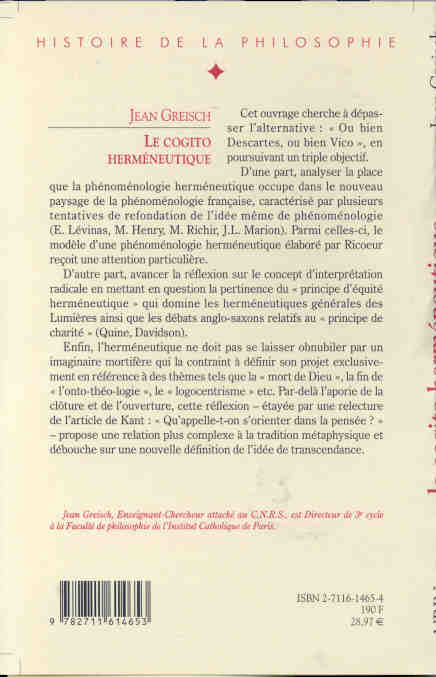 media/pim/TITELIVE/58_9782711614653_4_75.jpg