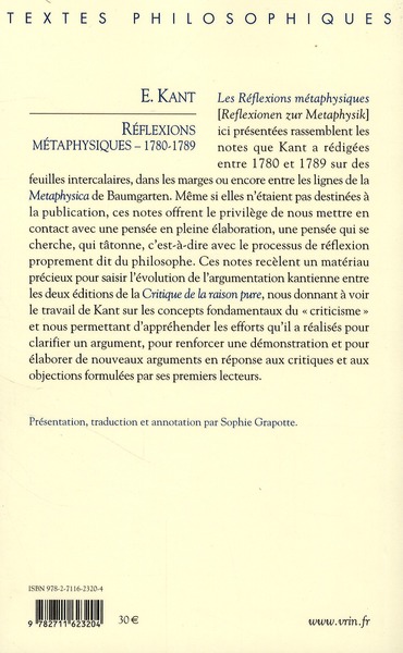 media/pim/TITELIVE/58_9782711623204_4_75.jpg