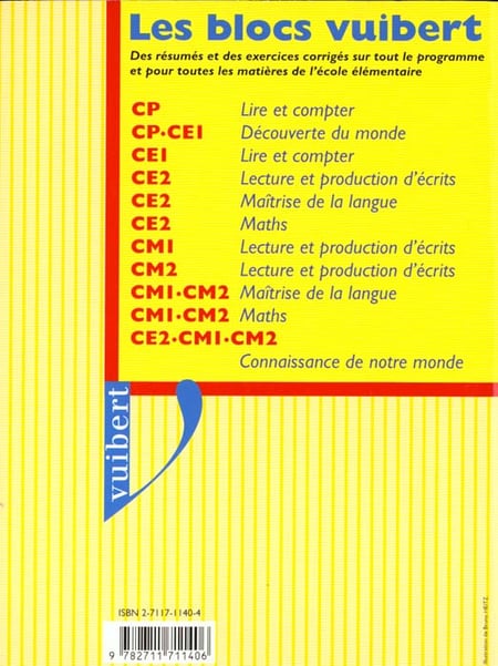 media/pim/TITELIVE/58_9782711711406_4_75.jpg