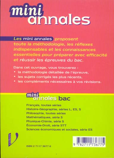 media/pim/TITELIVE/58_9782711736775_4_75.jpg