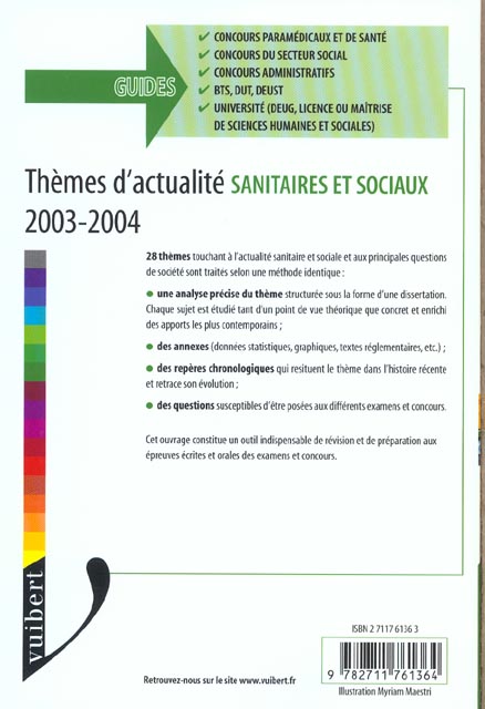 media/pim/TITELIVE/58_9782711761364_4_75.jpg
