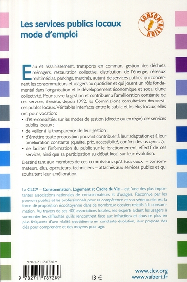 media/pim/TITELIVE/58_9782711787289_4_75.jpg