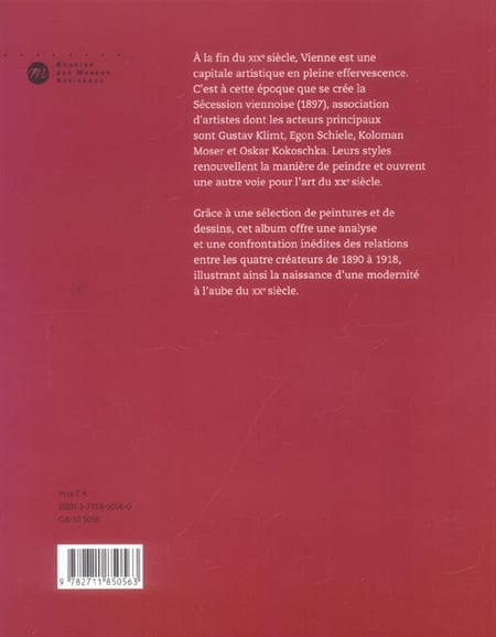 media/pim/TITELIVE/58_9782711850563_4_75.jpg