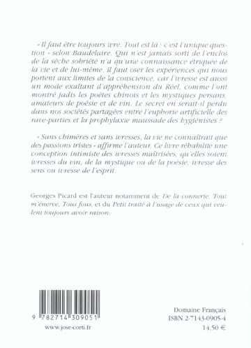 media/pim/TITELIVE/58_9782714309051_4_75.jpg