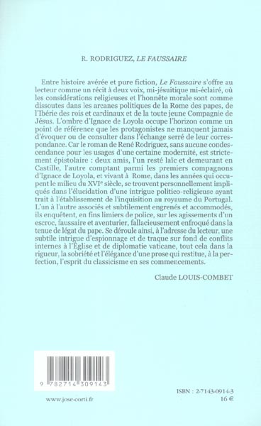 media/pim/TITELIVE/58_9782714309143_4_75.jpg