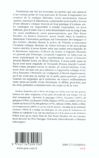 media/pim/TITELIVE/58_9782714309198_4_75.jpg