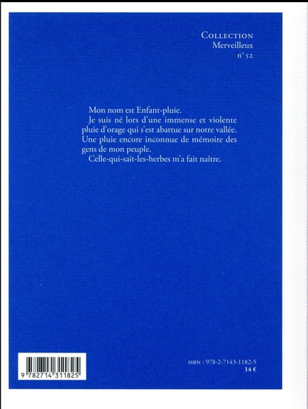 media/pim/TITELIVE/58_9782714311825_4_75.jpg