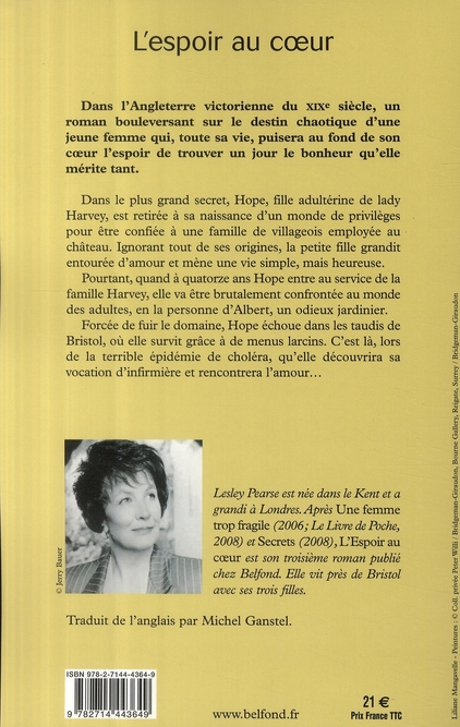 media/pim/TITELIVE/58_9782714443649_4_75.jpg