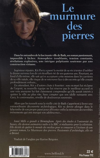 media/pim/TITELIVE/58_9782714443847_4_75.jpg
