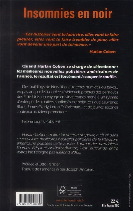 media/pim/TITELIVE/58_9782714453839_4_75.jpg