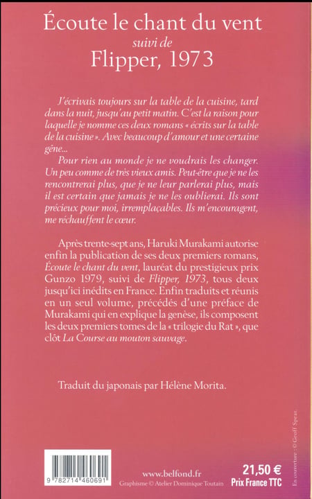 media/pim/TITELIVE/58_9782714460691_4_75.jpg