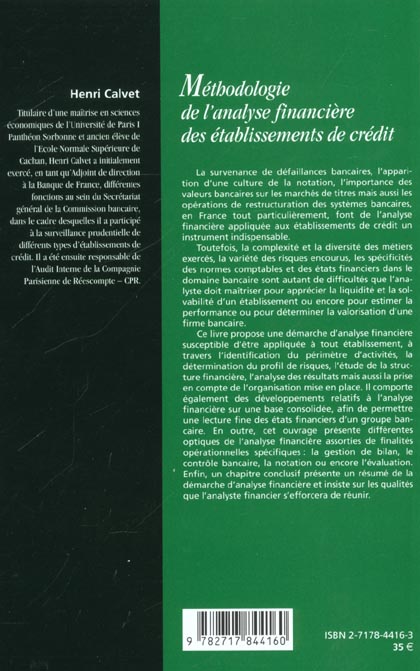media/pim/TITELIVE/58_9782717844160_4_75.jpg