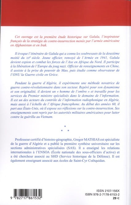media/pim/TITELIVE/58_9782717861532_4_75.jpg