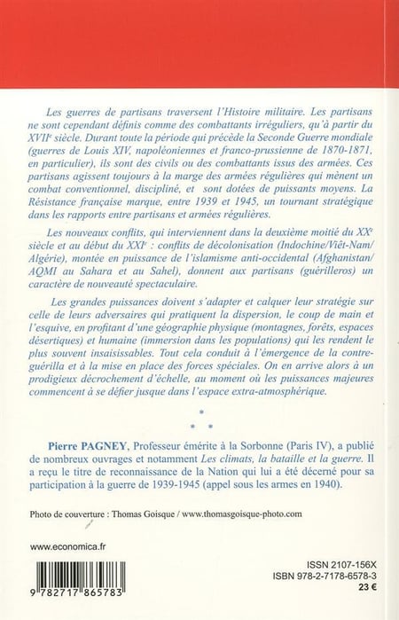 media/pim/TITELIVE/58_9782717865783_4_75.jpg