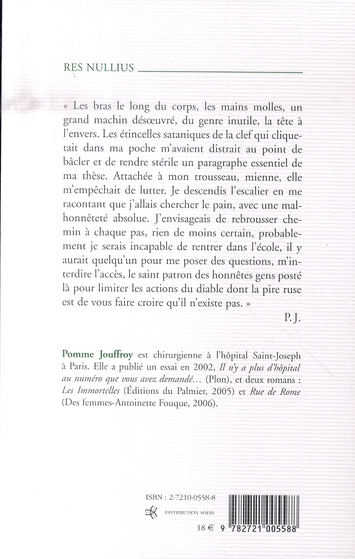media/pim/TITELIVE/58_9782721005588_4_75.jpg