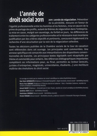 media/pim/TITELIVE/58_9782721214904_4_75.jpg