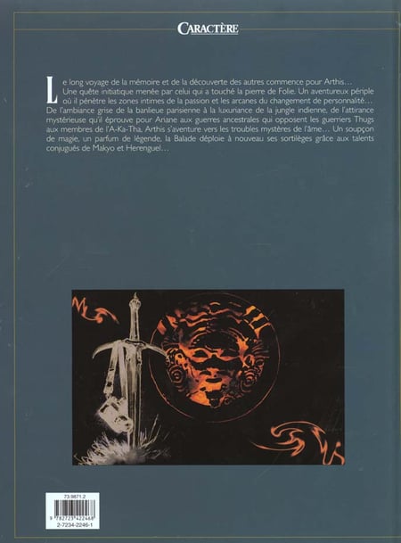 media/pim/TITELIVE/58_9782723422468_4_75.jpg