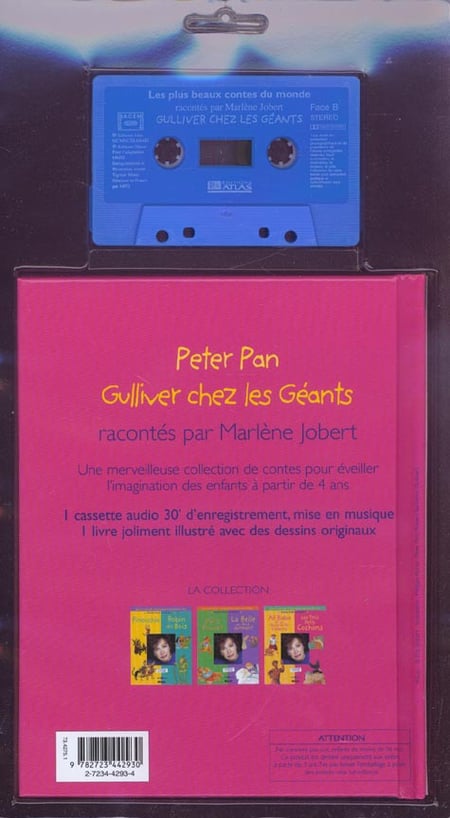 media/pim/TITELIVE/58_9782723442930_4_75.jpg
