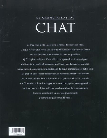 media/pim/TITELIVE/58_9782723444743_4_75.jpg