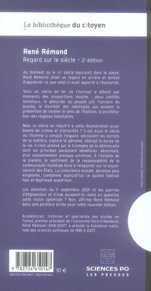 media/pim/TITELIVE/58_9782724610147_4_75.jpg