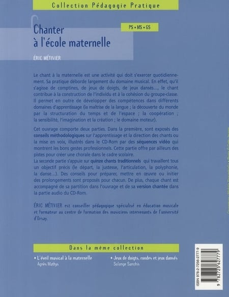 media/pim/TITELIVE/58_9782725627779_4_75.jpg