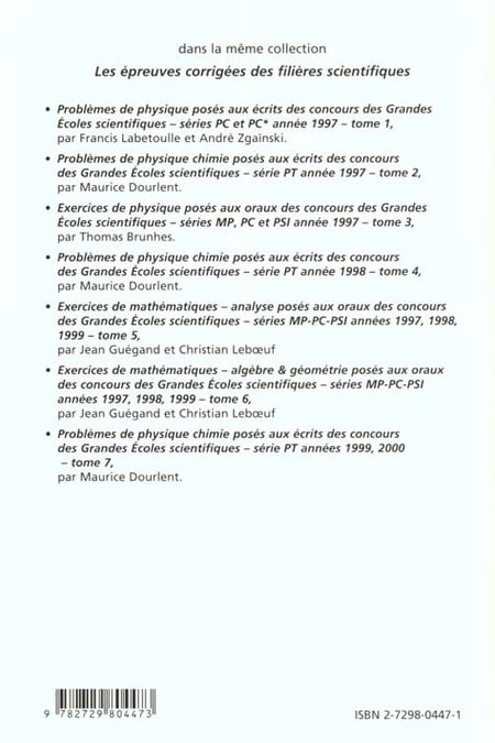 media/pim/TITELIVE/58_9782729804473_4_75.jpg