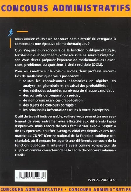 media/pim/TITELIVE/58_9782729810474_4_75.jpg