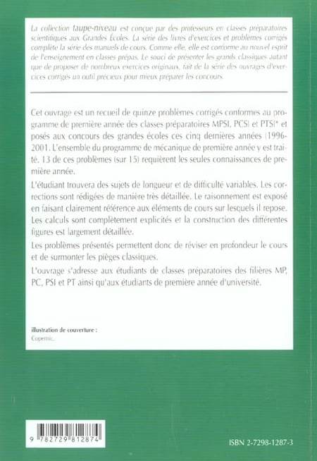 media/pim/TITELIVE/58_9782729812874_4_75.jpg