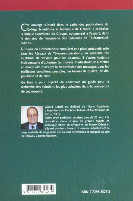 media/pim/TITELIVE/58_9782729813239_4_75.jpg