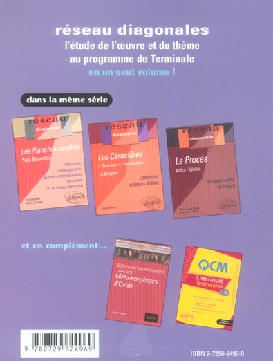 media/pim/TITELIVE/58_9782729824969_4_75.jpg