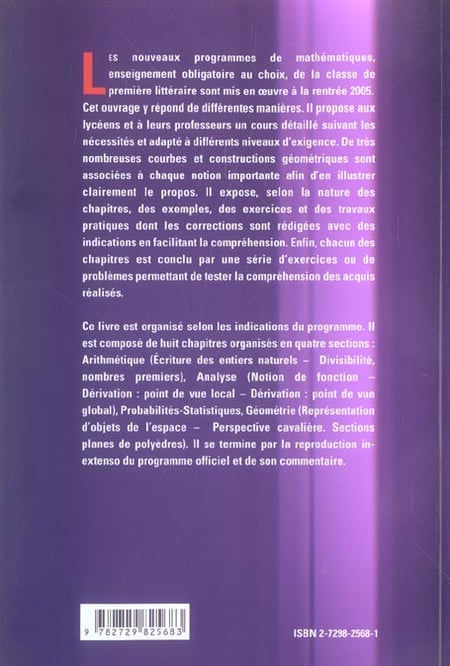 media/pim/TITELIVE/58_9782729825683_4_75.jpg