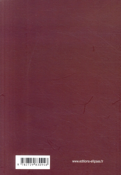 media/pim/TITELIVE/58_9782729830946_4_75.jpg