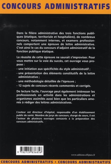 media/pim/TITELIVE/58_9782729836856_4_75.jpg