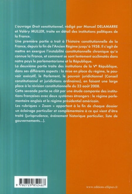 media/pim/TITELIVE/58_9782729852467_4_75.jpg