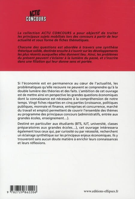media/pim/TITELIVE/58_9782729862206_4_75.jpg