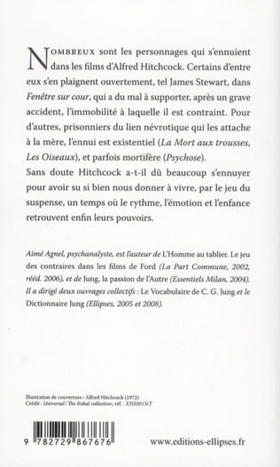 media/pim/TITELIVE/58_9782729867676_4_75.jpg