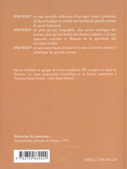 media/pim/TITELIVE/58_9782729869229_4_75.jpg