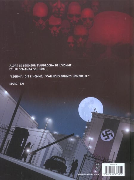 media/pim/TITELIVE/58_9782731663020_4_75.jpg