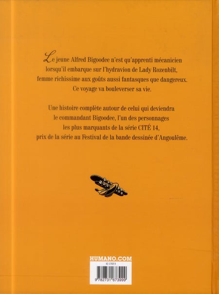 media/pim/TITELIVE/58_9782731673999_4_75.jpg