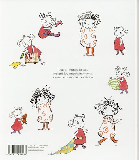 media/pim/TITELIVE/58_9782732457468_4_75.jpg