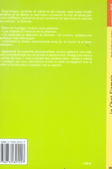 media/pim/TITELIVE/58_9782732825557_4_75.jpg