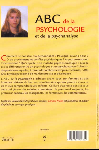 media/pim/TITELIVE/58_9782733904602_4_75.jpg