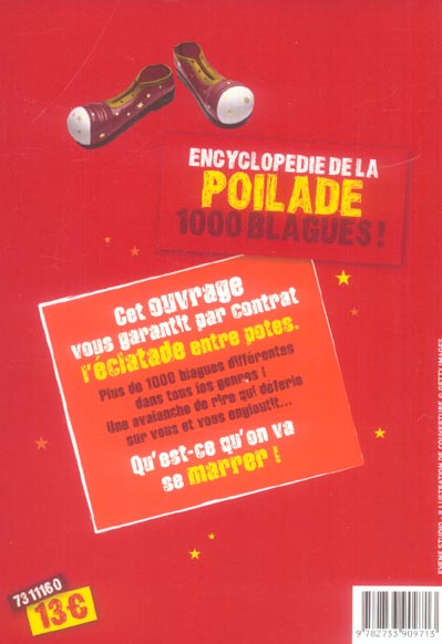 media/pim/TITELIVE/58_9782733909713_4_75.jpg