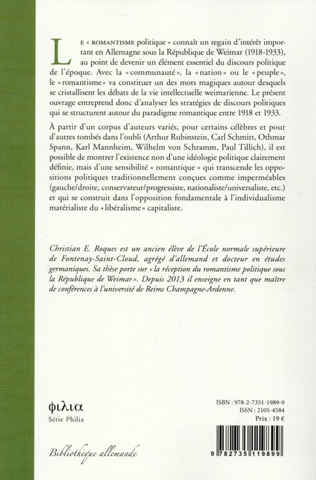 media/pim/TITELIVE/58_9782735119899_4_75.jpg
