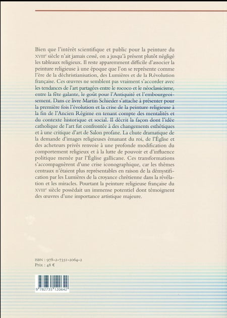 media/pim/TITELIVE/58_9782735120642_4_75.jpg