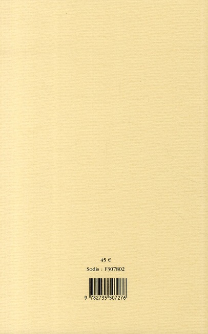 media/pim/TITELIVE/58_9782735507276_4_75.jpg