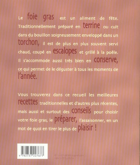 media/pim/TITELIVE/58_9782737227677_4_75.jpg